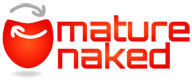 Mature-Naked.com